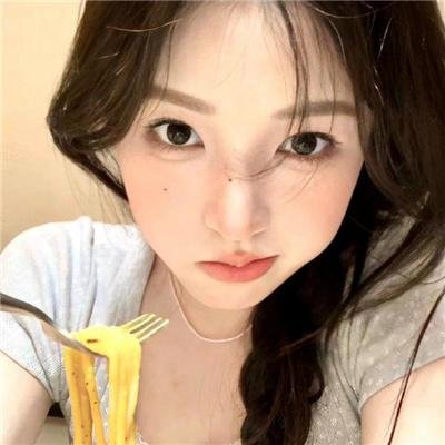 橙红年代