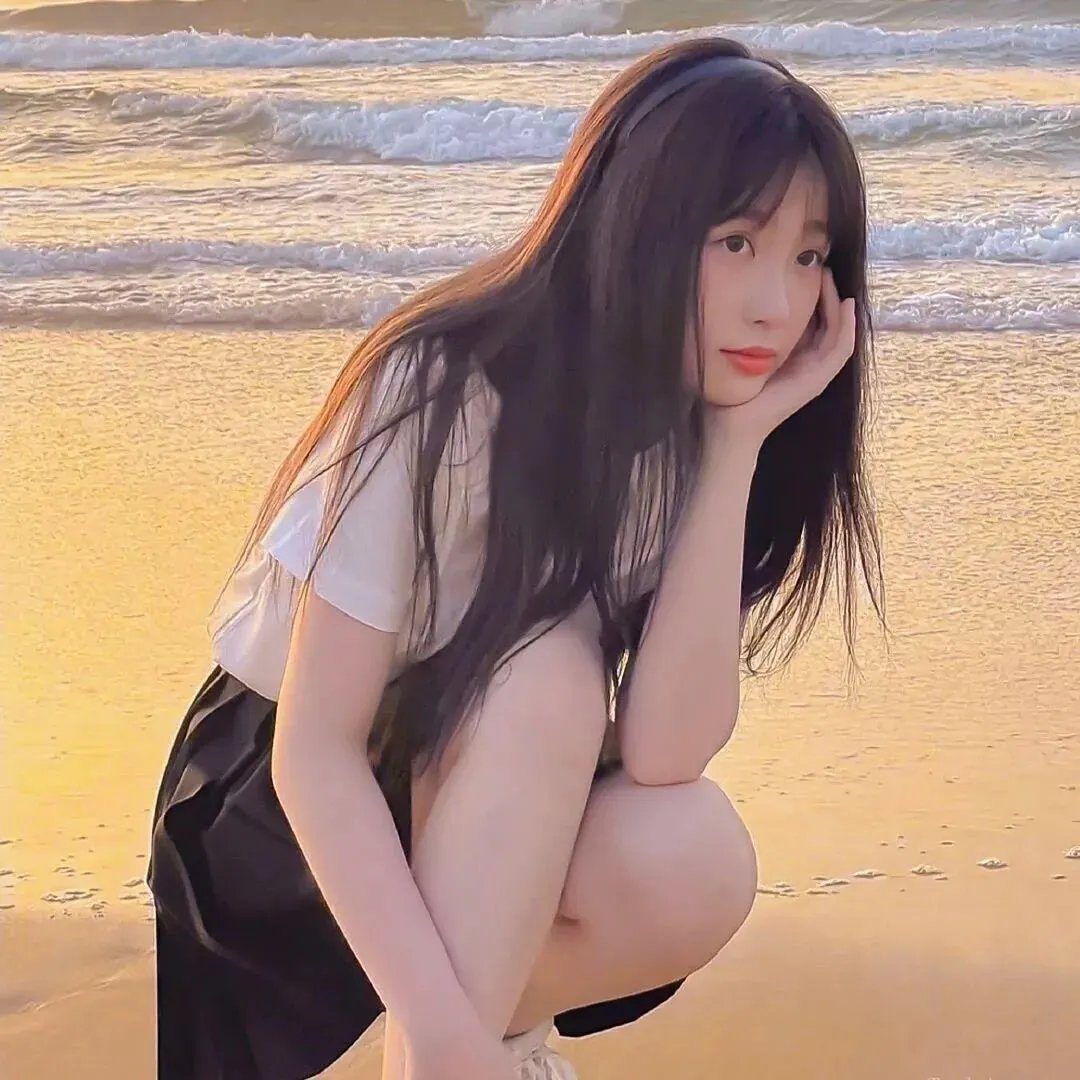 期待你长大