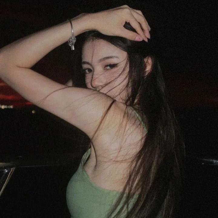 迷失之城