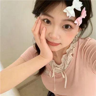 我的特务女友