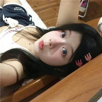 山之外