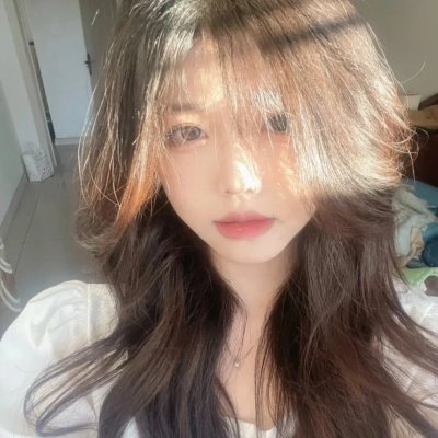 勇闯英灵殿