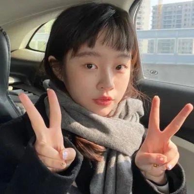 心敌