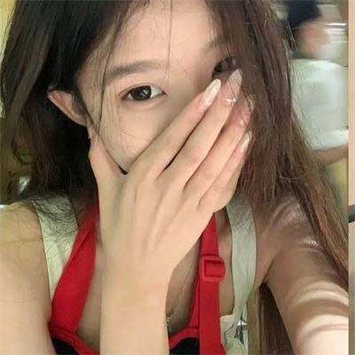 闪电舞