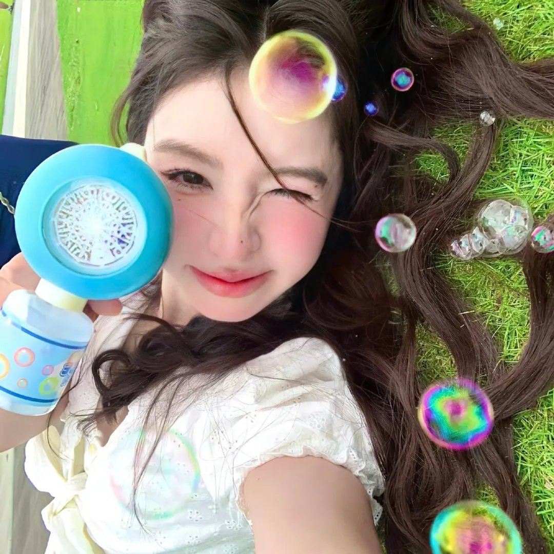 喜马拉亚星