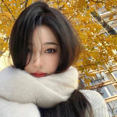 一条叫王子的狗