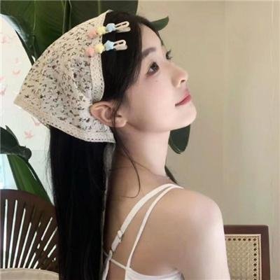 风之城