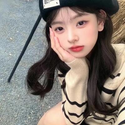 恶魔的耳语
