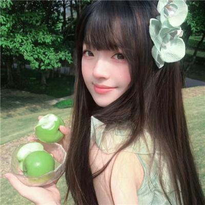 皮姬