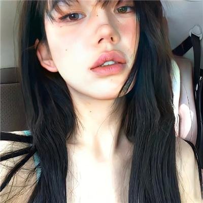 欧洲的一天