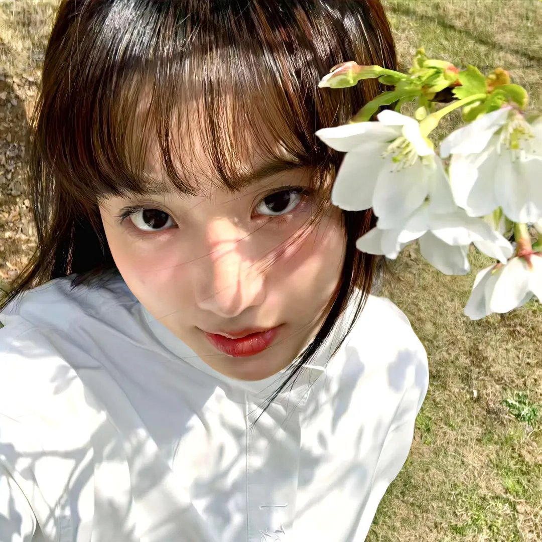 哥哥负妹