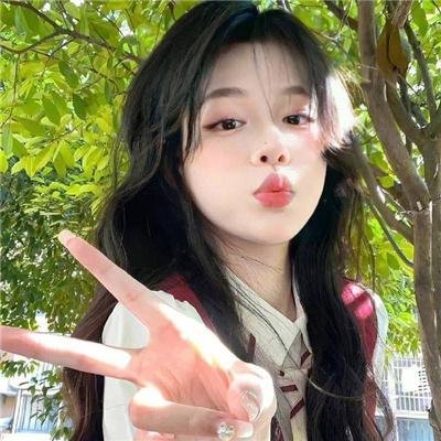 催肥新娘