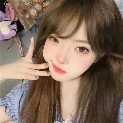 丑女也疯狂